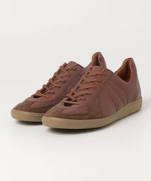 REPRODUCTION OF FOUND (リプロダクション オブ ファウンド)GERMAN MILITARY TRAINER