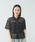 GLOBAL WORK�i�O���[�o�����[�N�j�́u���[�X�V���c����/717222�i�V���c/�u���E�X�j�v�b�u���b�N