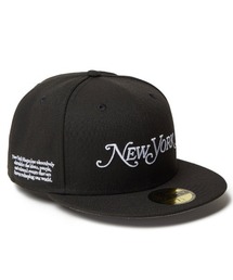 NEW ERA（ニューエラ）の「キャップ（キャップ）」