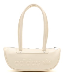adidas ELONGATED BOWLING BAG / アディダス エロンゲーテッド ボウリング バッグ