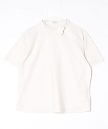 McGREGOR | ﾂｲﾙ変形ﾈｯｸPO(Tシャツ/カットソー)