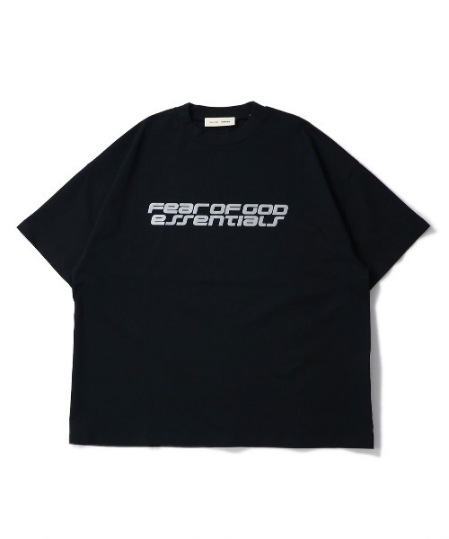 ESSENTIALS 90S Short Sleeve Tee エッセンシャルズ ナインティーズ