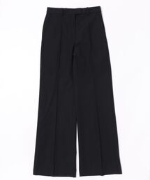 PANTALON JUDE