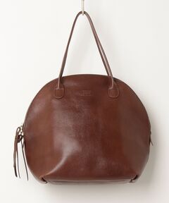 セール】《本革/360g》レザー2WAYショルダーバッグ（ショルダーバッグ