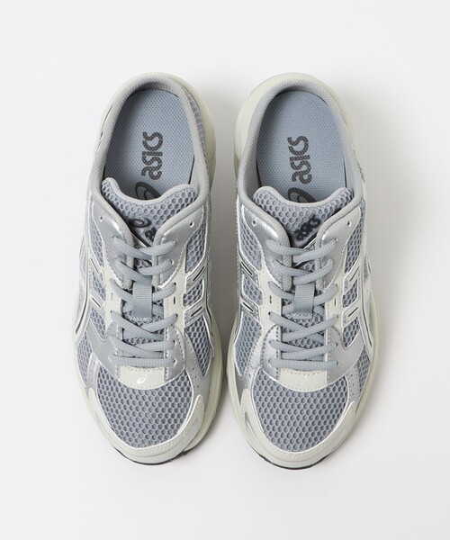 ASICS(アシックス)の「<asics>GEL-1130 MULE スニーカー(スニーカー・レディース・グレー系・25.5cm/23.5cm/24.5cm)」の6枚目の写真