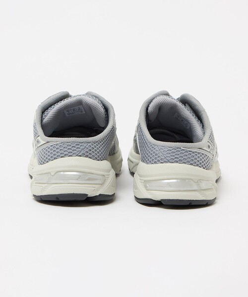 ASICS(アシックス)の「<asics>GEL-1130 MULE スニーカー(スニーカー・レディース・グレー系・25.5cm/23.5cm/24.5cm)」の11枚目の写真