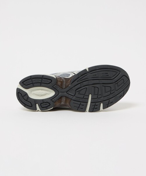 ASICS(アシックス)の「<asics>GEL-1130 MULE スニーカー(スニーカー・レディース・グレー系・25.5cm/23.5cm/24.5cm)」の12枚目の写真