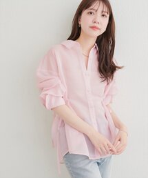 予約商品】natural couture（ナチュラルクチュール）のファッション