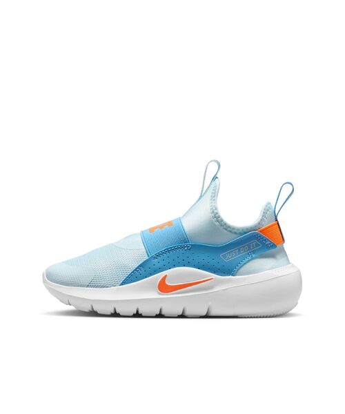 ナイキ フレックス ランナー 4 リトルキッズシューズ / Nike Flex