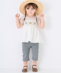 petit main(�v�e�B�}�C��)�́y�ڐG�⊴�z7�������[�t���A�p���c(���̑��p���c)