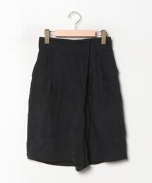 mici(ミチ)の「ハーフパンツ(その他パンツ)」