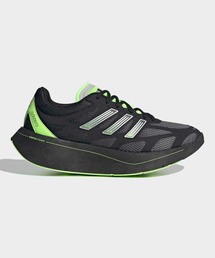 ADIZERO ARUKU / アディダスオリジナルス adidas Originals