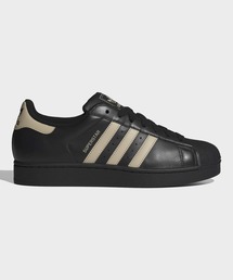 スーパースターII / Superstar II / アディダスオリジナルス adidas Originals スニーカー