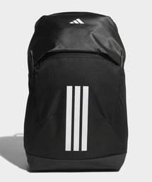 イーピーエス バックパック30 / アディダス adidas