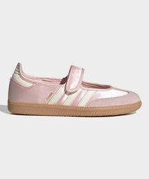 サンバ ジェーン / Samba Jane / アディダスオリジナルス adidas Originals