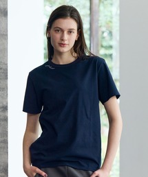 Julier コンディショニングTee