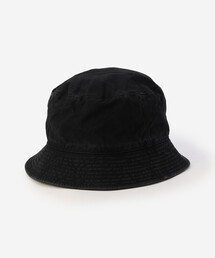 KIJIMA TAKAYUKI｜キジマ タカユキのハット（コットン）通販 - ZOZOTOWN