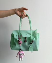 jelly mini bag / ジェリーミニバッグ