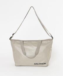 SALOMON（サロモン）の「SALOMON　EXTENDED TOTEBAG SMALL（トートバッグ）」