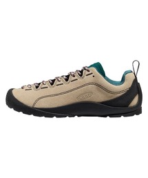 KEEN/キーン JASPER ジャスパー 1032951
