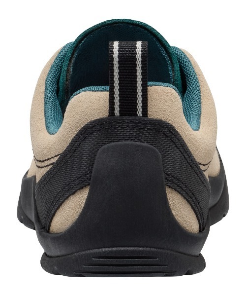 KEEN(キーン)の「KEEN/キーン JASPER ジャスパー 1032951(スニーカー・レディース・ベージュ・23.0cm/24.0cm/25.0cm/23.5cm/24.5cm)」の6枚目の写真