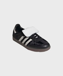 adidas（アディダス）の「adidas/ SAMBA LT / KI4168,KI4169（スニーカー）」