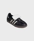 adidas（アディダス）の「adidas/ SAMBA LT / KI4168,KI4169adidas/ SAMBA LT / KI4168，KI4169 秋服 冬服（スニーカー・27.5）」