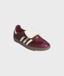 adidas（アディダス）の「adidas/ SAMBA LT / KI4168,KI4169（スニーカー）」