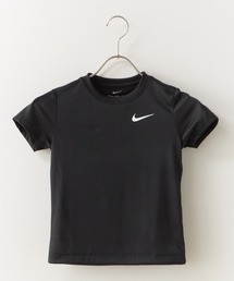 Chick（チック）の「NIKE/ナイキ フラッグナイキ NKB B NK DF LEGEND SS Tシャツ（Tシャツ/カットソー）」