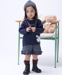 petit main(�v�e�B�}�C��)�̐��t�����V���[�g�p���c(���̑��p���c)