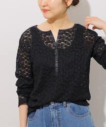 JOURNAL STANDARD｜ジャーナルスタンダードのTシャツ/カットソー