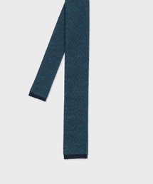 Paul Smith｜ポール・スミスのネクタイ（無地）通販 - ZOZOTOWN