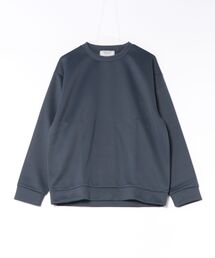【SETUP7】ふわかるダンボールクルートレーナー
