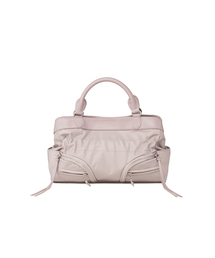 KIKO H76332010