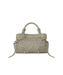 KIKO H76332010