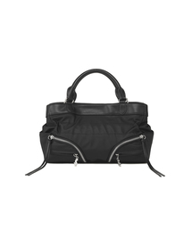 KIKO H76332010