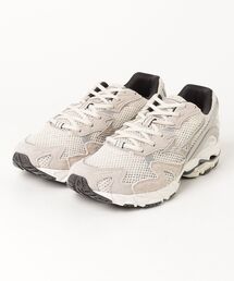 MIZUNO:WAVE RIDER10 D1GA2611
