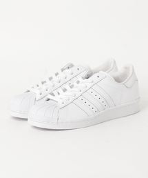 adidas | オリジナルス スーパースター80s [SUPERSTAR 80s](スニーカー)