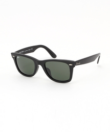 JOURNAL STANDARD | 【Ray-Ban/レイバン】 WAY FARRER(サングラス)