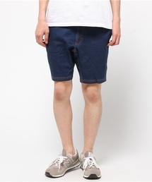 Gramicci | Gramicci グラミチ　16S002デニムショーツ(その他パンツ)