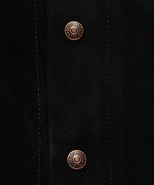 LEVI'S VINTAGE CLOTHING（リーバイスビンテージクロージング）の