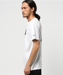 FTC（エフティーシー）の「FTC x SAN FRANCISCO GIANTS x NEW ERA SF