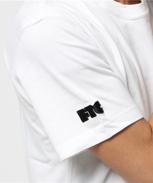 FTC（エフティーシー）の「FTC x SAN FRANCISCO GIANTS x NEW ERA SF