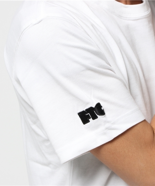 FTC（エフティーシー）の「FTC x SAN FRANCISCO GIANTS x NEW ERA SF