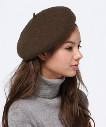 Le Tiroir De Dressterior ルティロワドゥドレステリア ファッションアイテム一覧 Wear