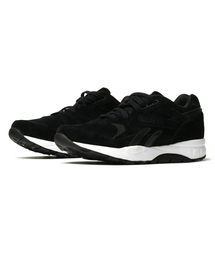 Reebok | ベンチレーター シュプリーム パーフ Reebok CLASSIC（リーボック クラシック）(スニーカー)