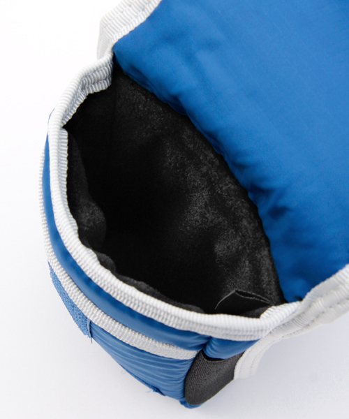 PORTER（ポーター）の「PORTER×BEAMS WORKS / 別注 モバイルケース