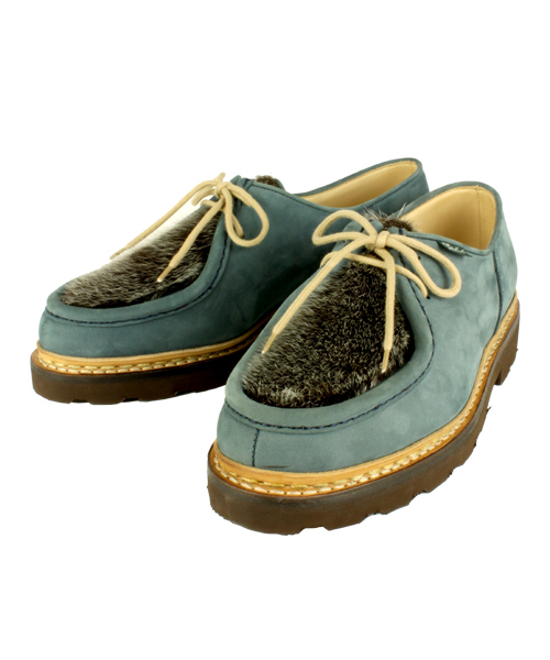 International Gallery BEAMS（インターナショナルギャラリービームス