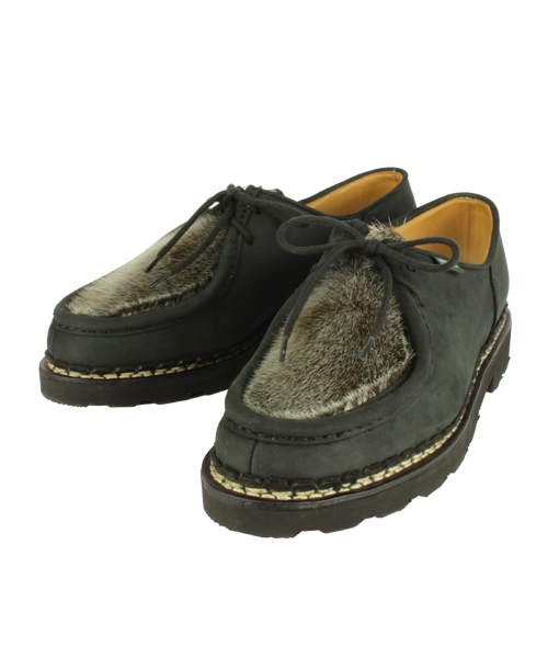 International Gallery BEAMS（インターナショナルギャラリービームス