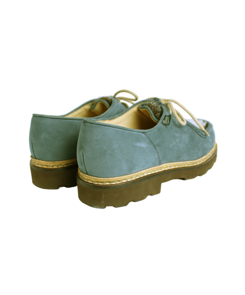 International Gallery BEAMS（インターナショナルギャラリービームス